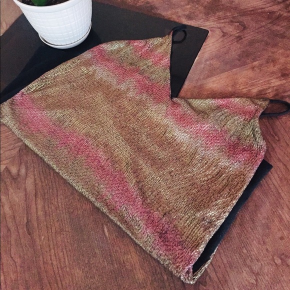 Tank top - Picture 2 of 2